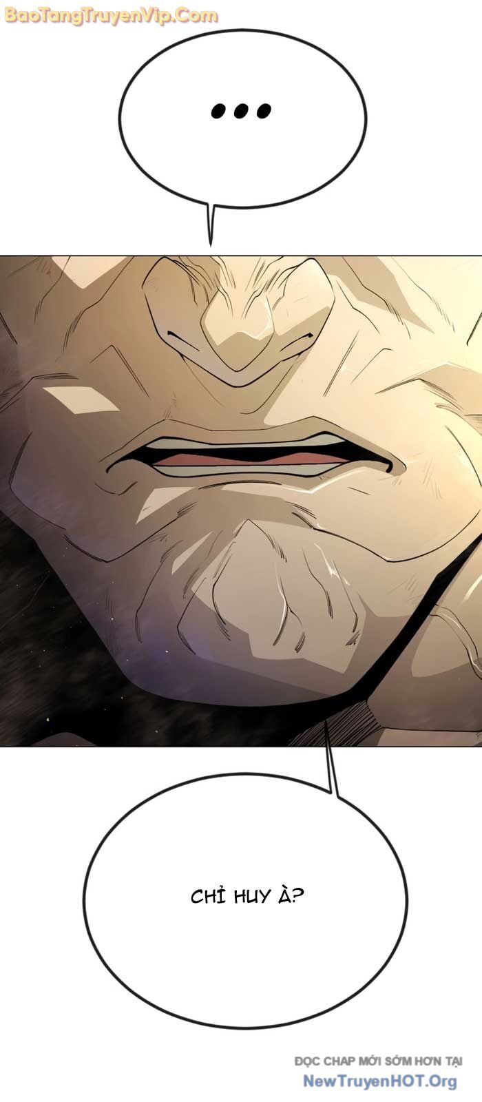 Kỷ Nguyên Siêu Anh Hùng - Chapter 188 - Page 71