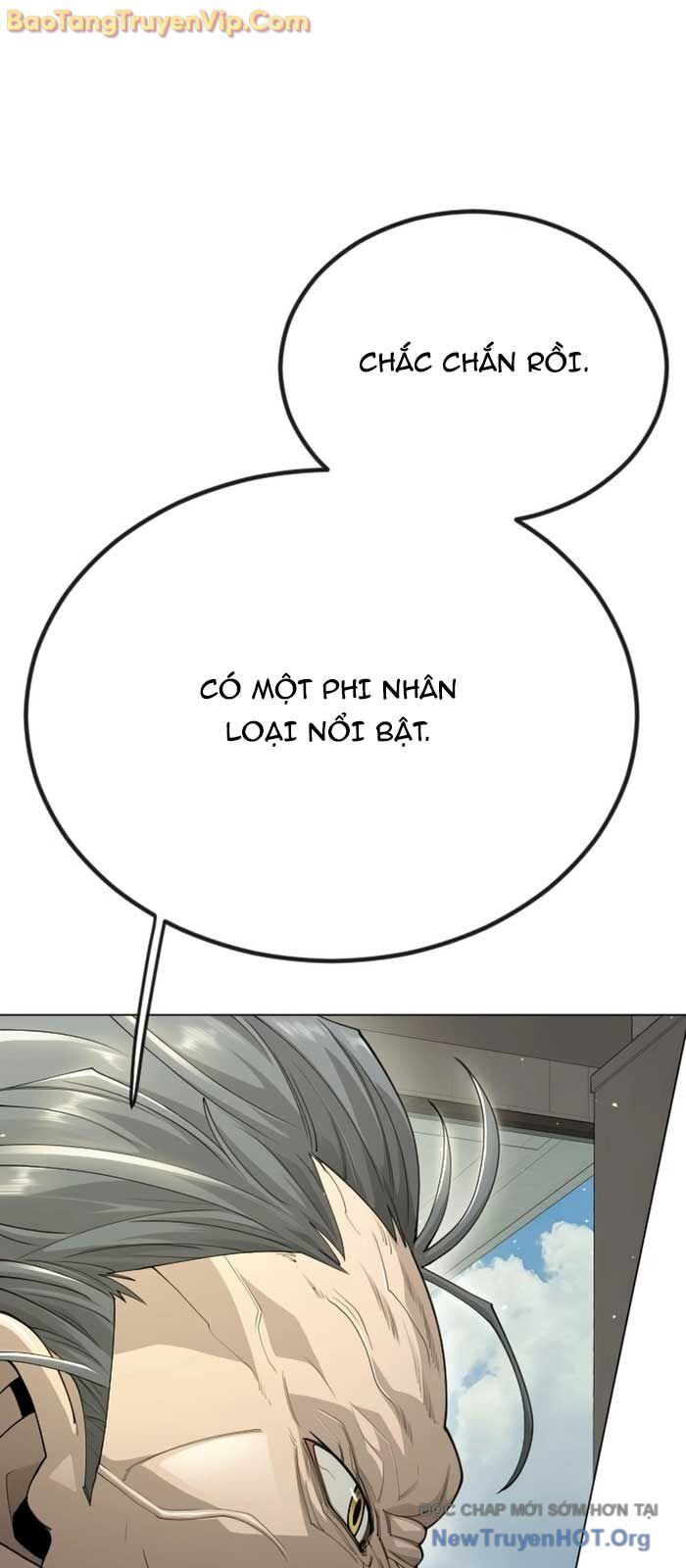 Kỷ Nguyên Siêu Anh Hùng - Chapter 188 - Page 72