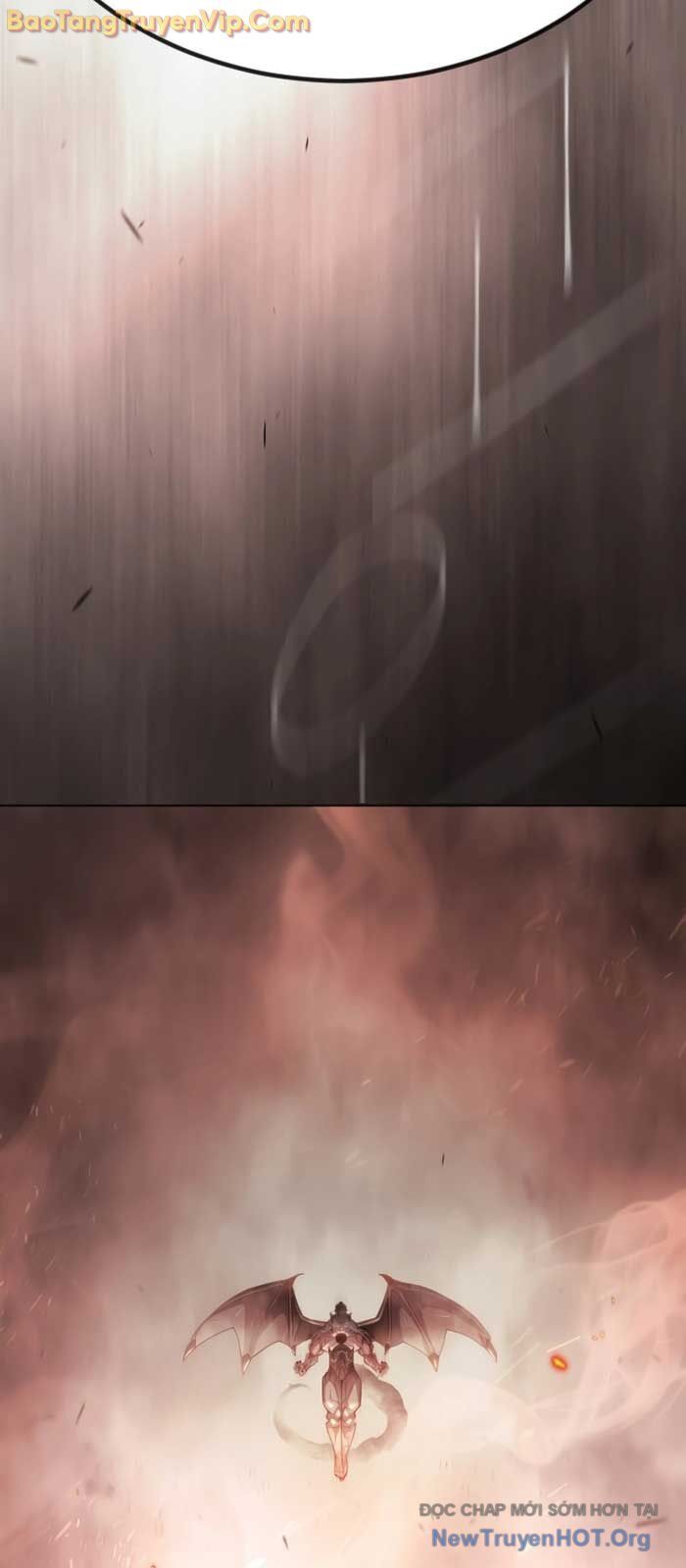 Kỷ Nguyên Siêu Anh Hùng - Chapter 188 - Page 74