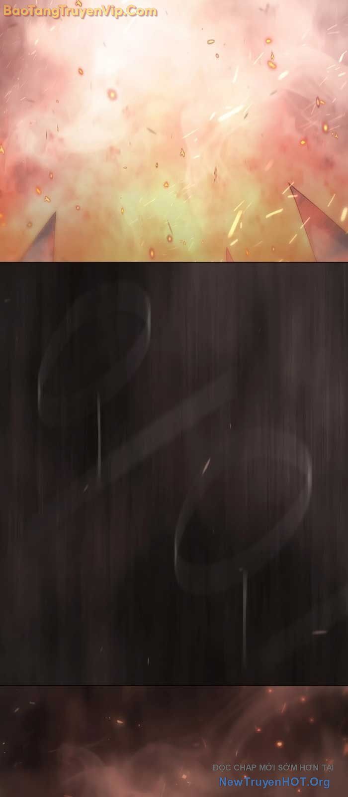 Kỷ Nguyên Siêu Anh Hùng - Chapter 188 - Page 75