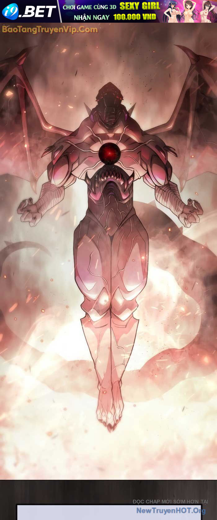 Kỷ Nguyên Siêu Anh Hùng - Chapter 188 - Page 76