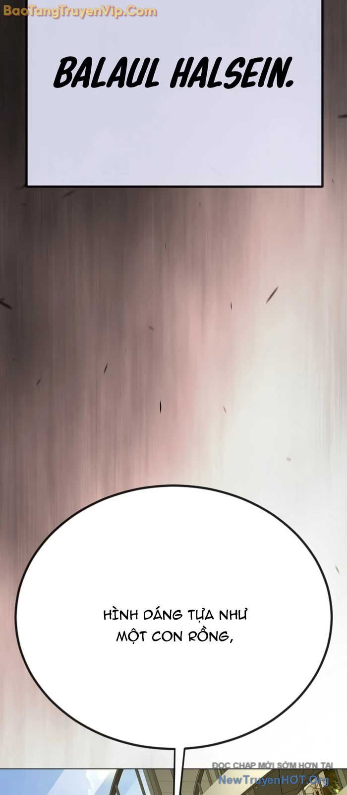 Kỷ Nguyên Siêu Anh Hùng - Chapter 188 - Page 77