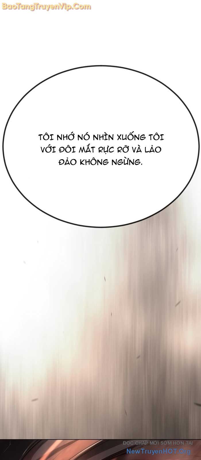 Kỷ Nguyên Siêu Anh Hùng - Chapter 188 - Page 79