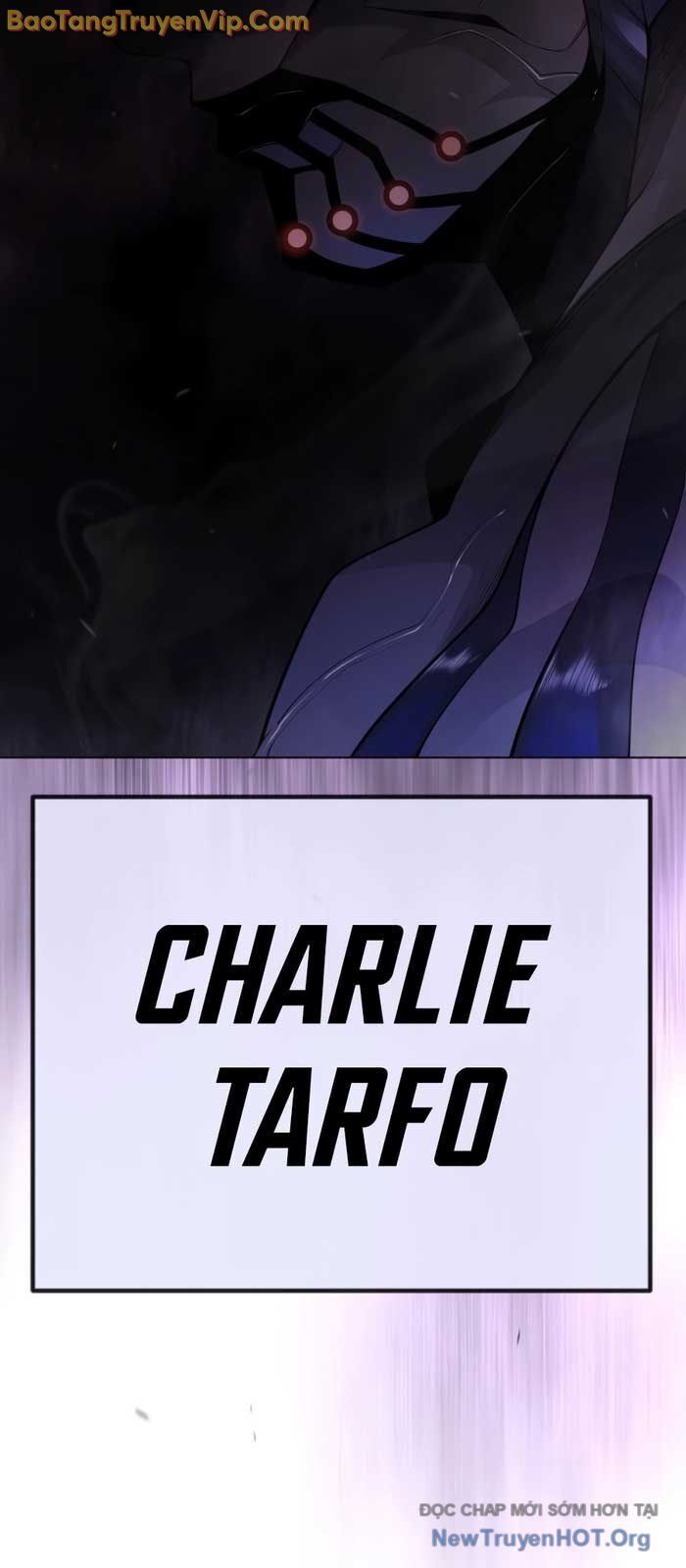 Kỷ Nguyên Siêu Anh Hùng - Chapter 188 - Page 8