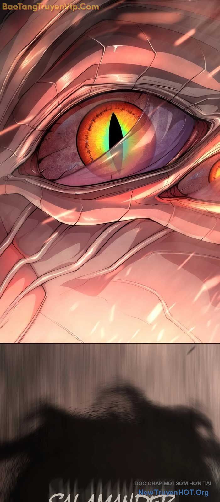 Kỷ Nguyên Siêu Anh Hùng - Chapter 188 - Page 80