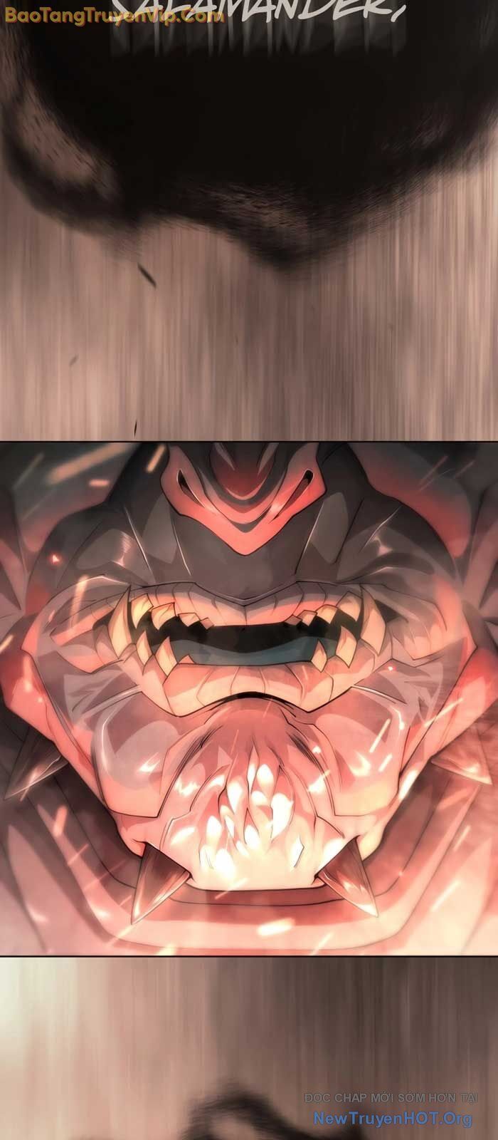 Kỷ Nguyên Siêu Anh Hùng - Chapter 188 - Page 81