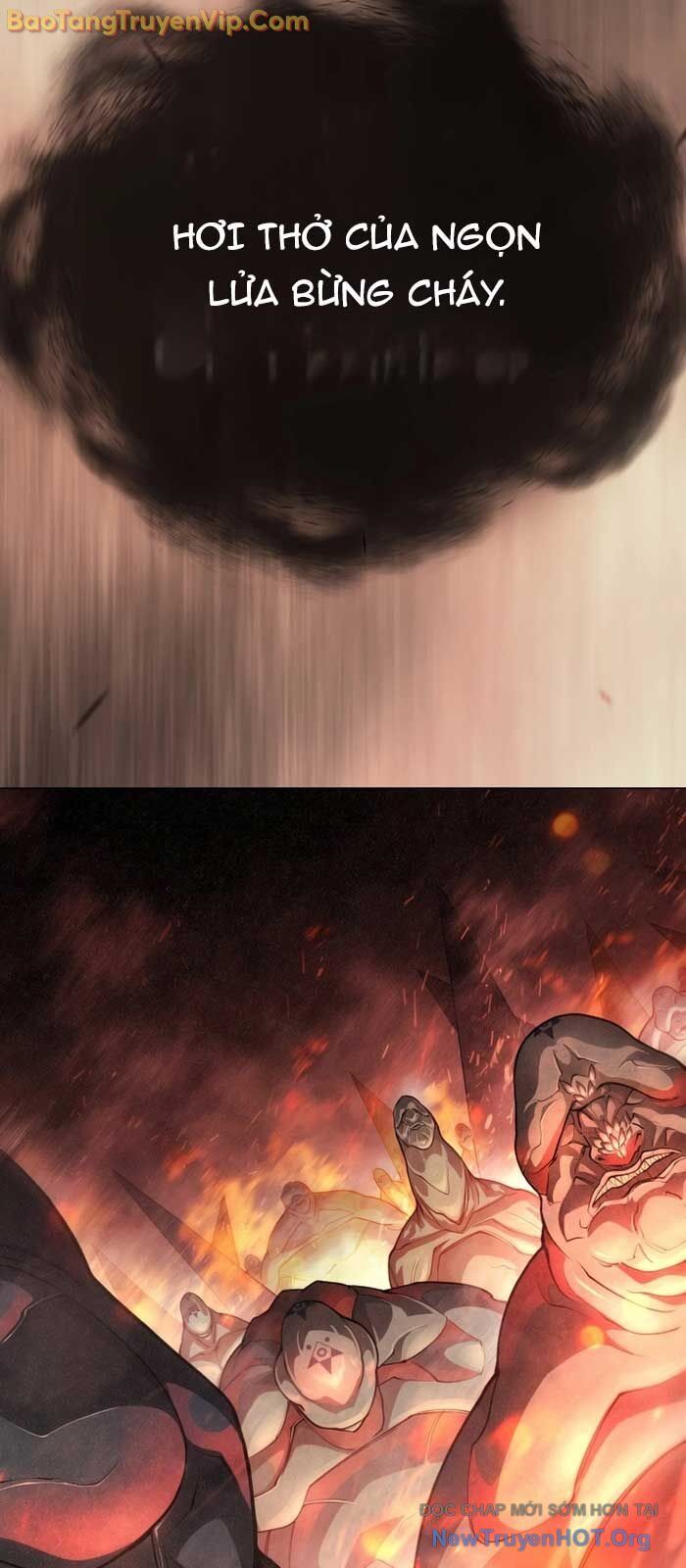 Kỷ Nguyên Siêu Anh Hùng - Chapter 188 - Page 82