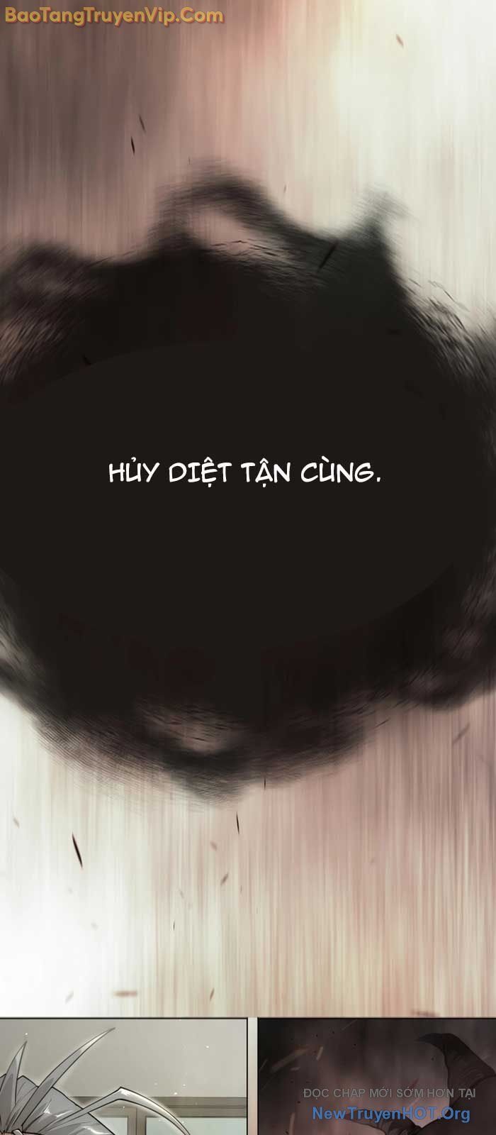 Kỷ Nguyên Siêu Anh Hùng - Chapter 188 - Page 85