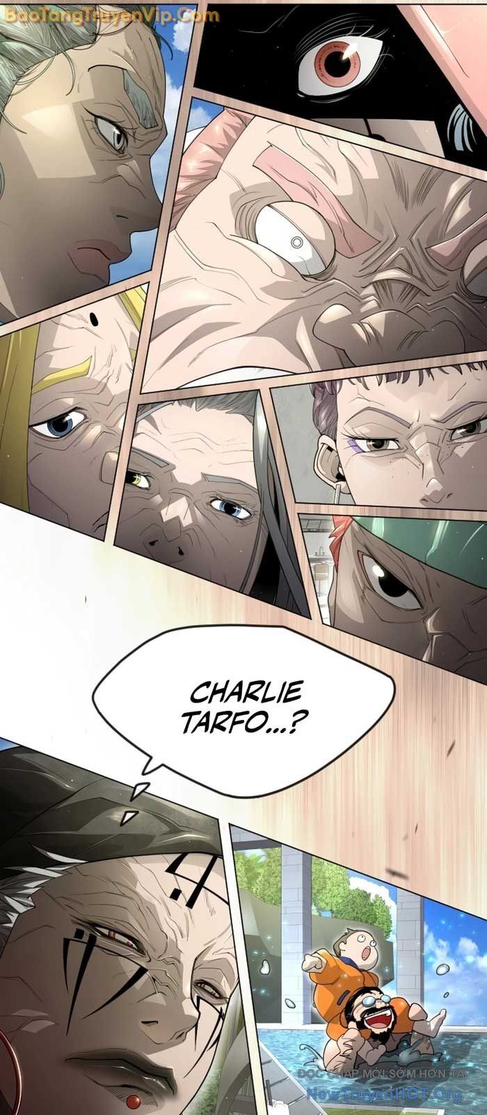 Kỷ Nguyên Siêu Anh Hùng - Chapter 188 - Page 88