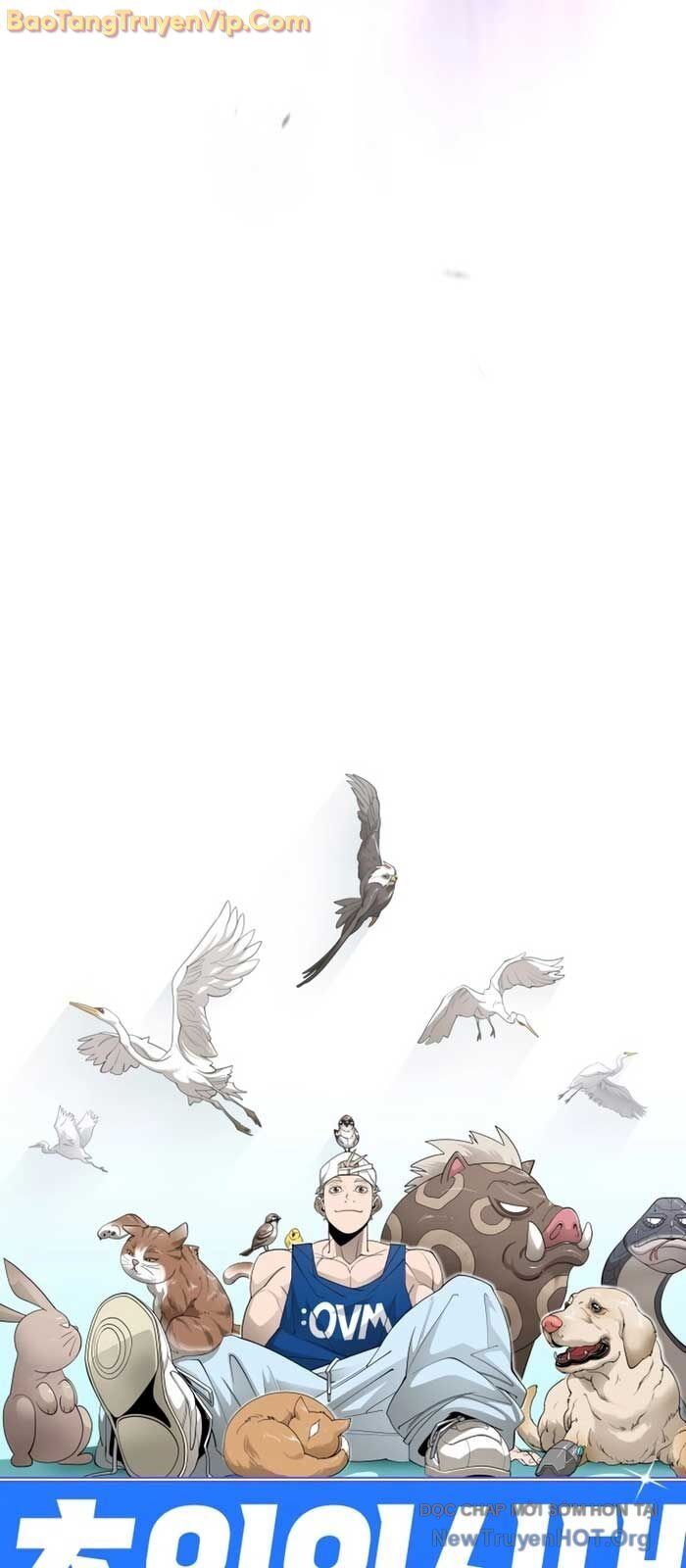 Kỷ Nguyên Siêu Anh Hùng - Chapter 188 - Page 9