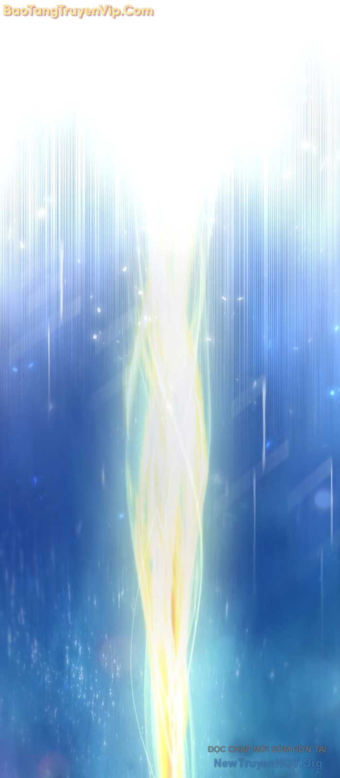 Kỷ Nguyên Siêu Anh Hùng - Chapter 188 - Page 92