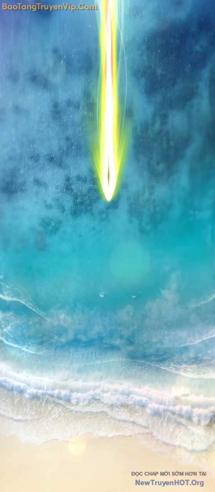 Kỷ Nguyên Siêu Anh Hùng - Chapter 188 - Page 93