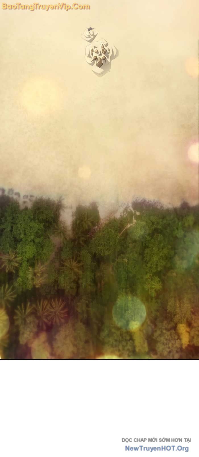 Kỷ Nguyên Siêu Anh Hùng - Chapter 188 - Page 94