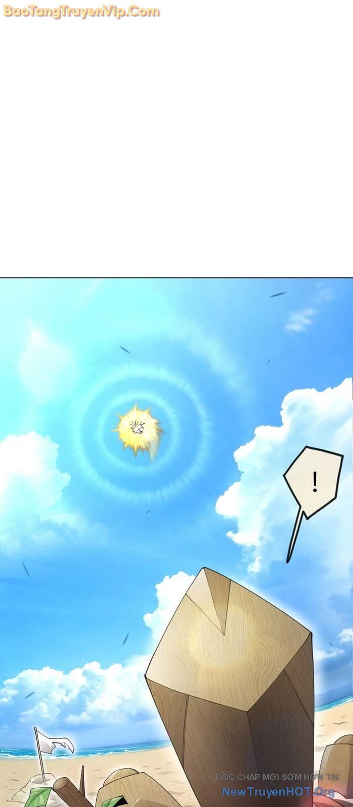 Kỷ Nguyên Siêu Anh Hùng - Chapter 188 - Page 95