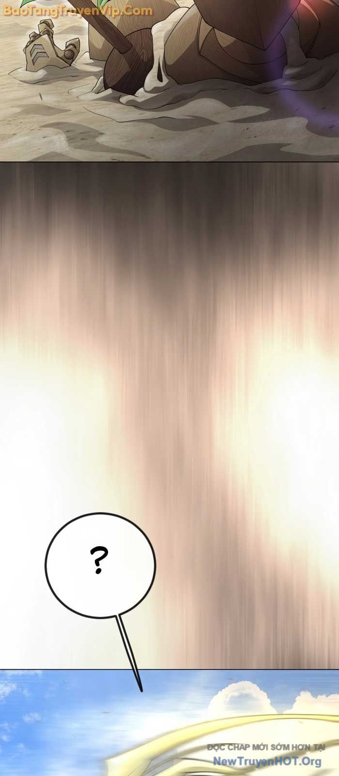 Kỷ Nguyên Siêu Anh Hùng - Chapter 188 - Page 96