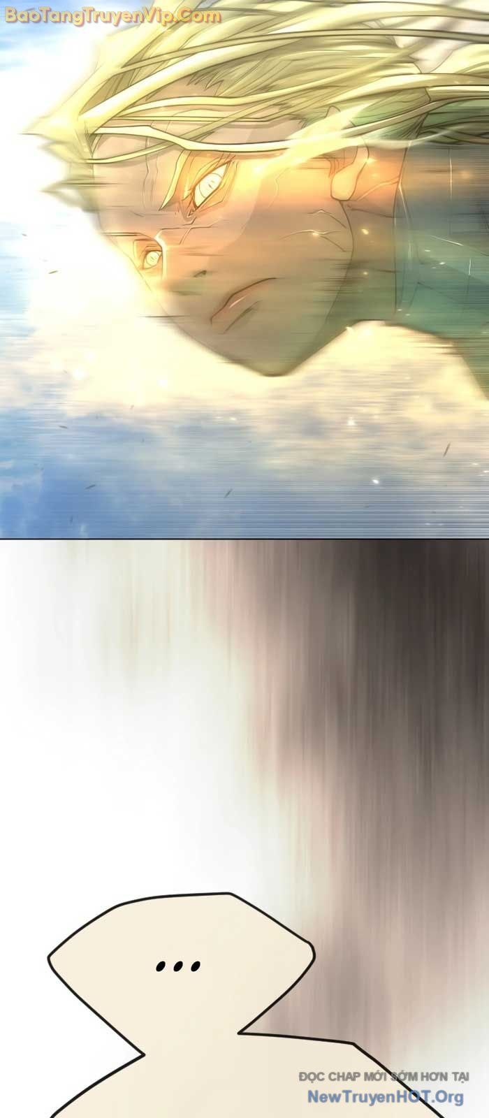 Kỷ Nguyên Siêu Anh Hùng - Chapter 188 - Page 97