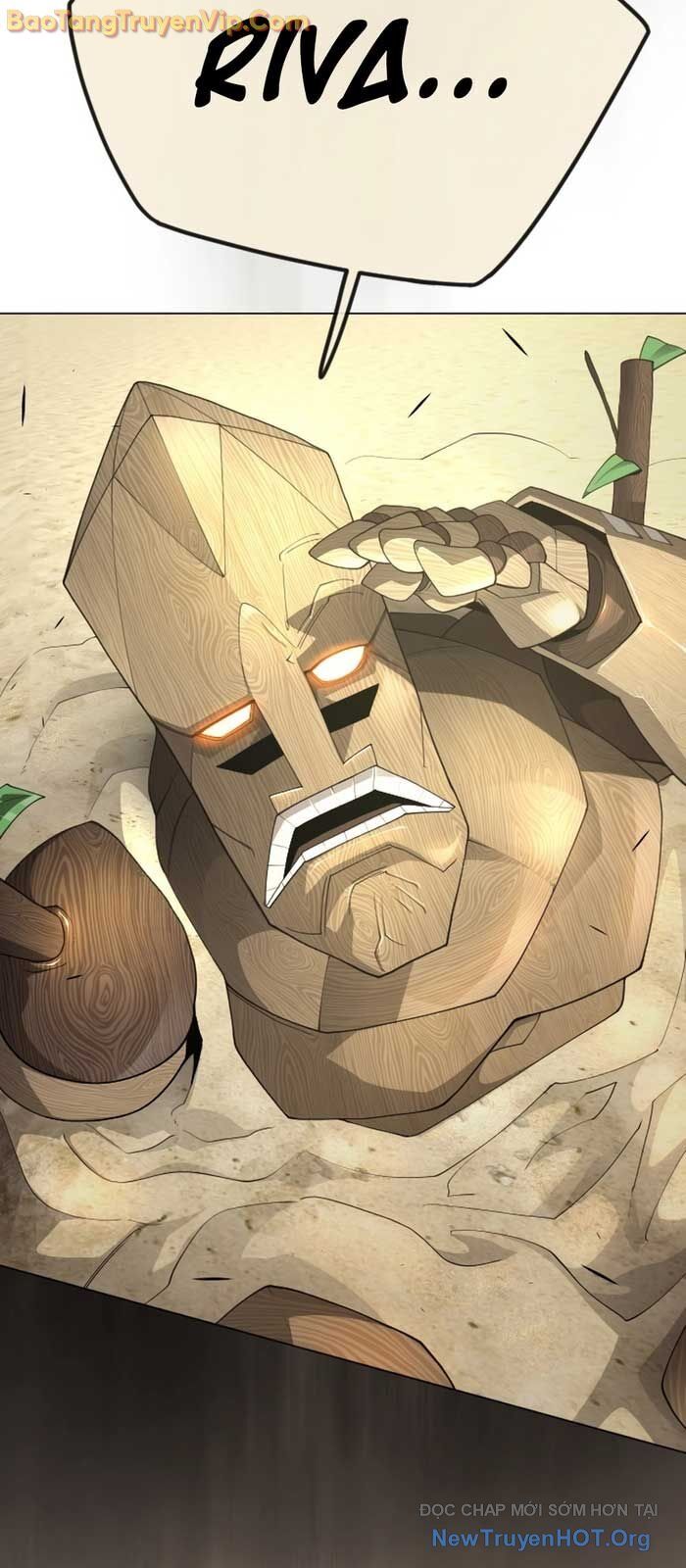 Kỷ Nguyên Siêu Anh Hùng - Chapter 188 - Page 98