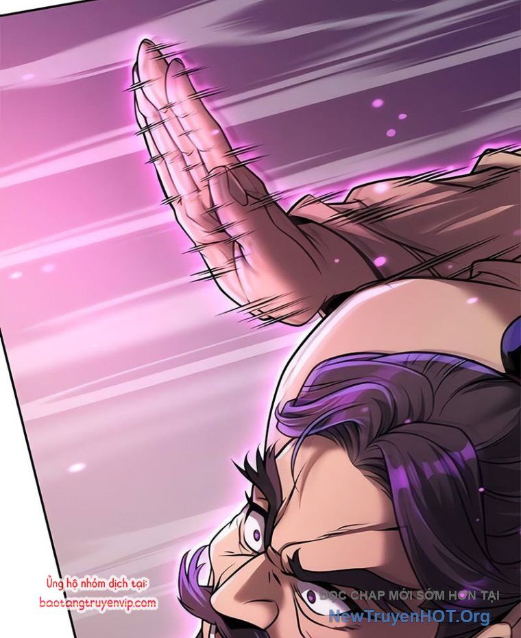 Ma Đạo Chuyển Sinh Ký - Chapter 124.1 - Page 100