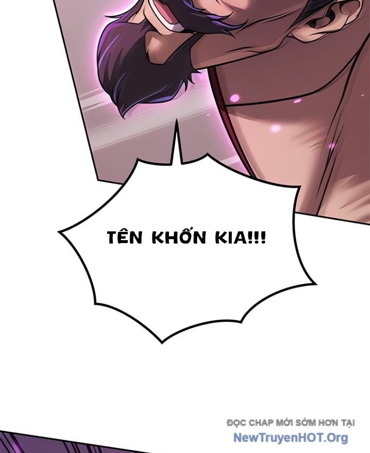 Ma Đạo Chuyển Sinh Ký - Chapter 124.1 - Page 101