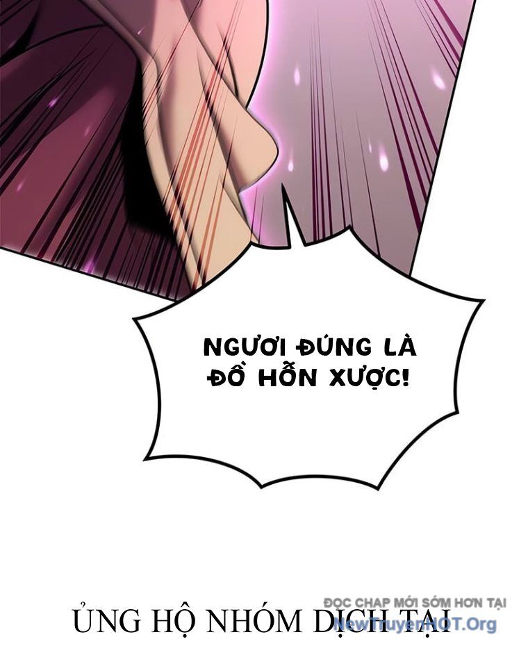 Ma Đạo Chuyển Sinh Ký - Chapter 124.1 - Page 103