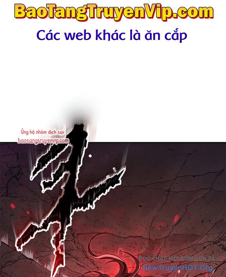 Ma Đạo Chuyển Sinh Ký - Chapter 124.1 - Page 104