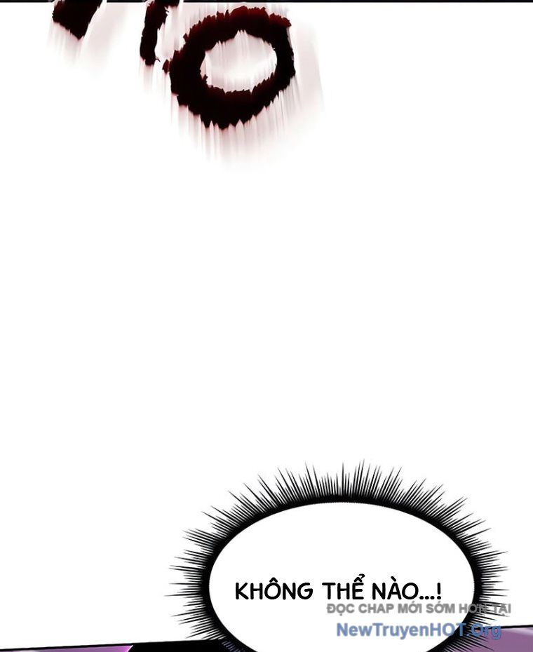 Ma Đạo Chuyển Sinh Ký - Chapter 124.1 - Page 107