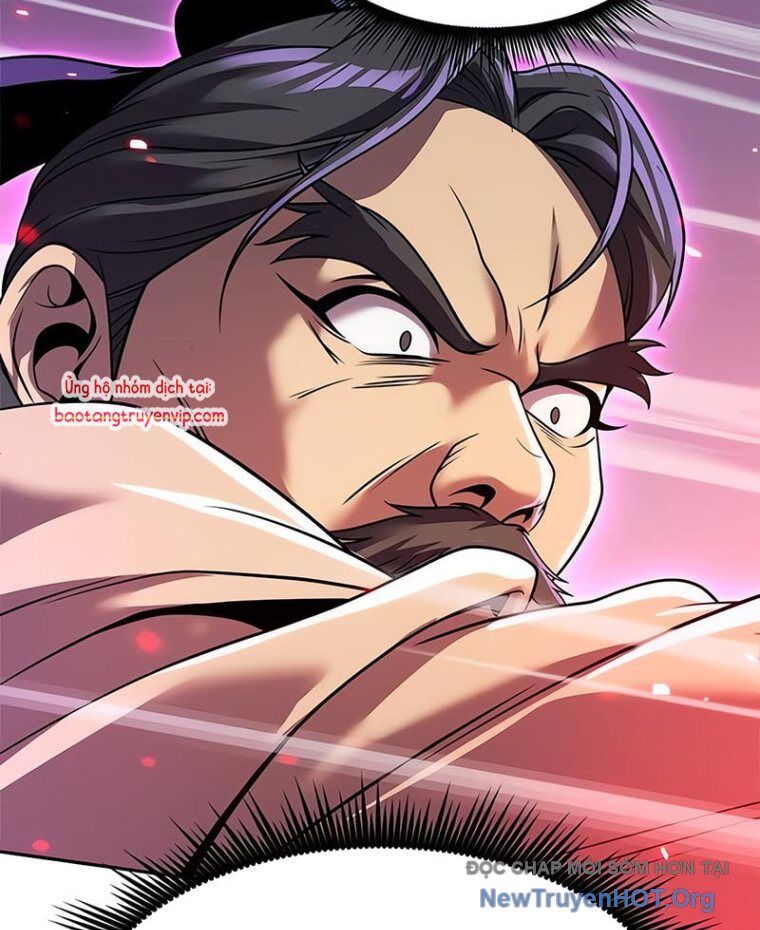 Ma Đạo Chuyển Sinh Ký - Chapter 124.1 - Page 108