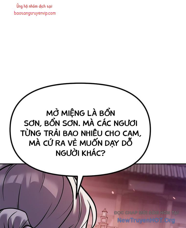 Ma Đạo Chuyển Sinh Ký - Chapter 124.1 - Page 11