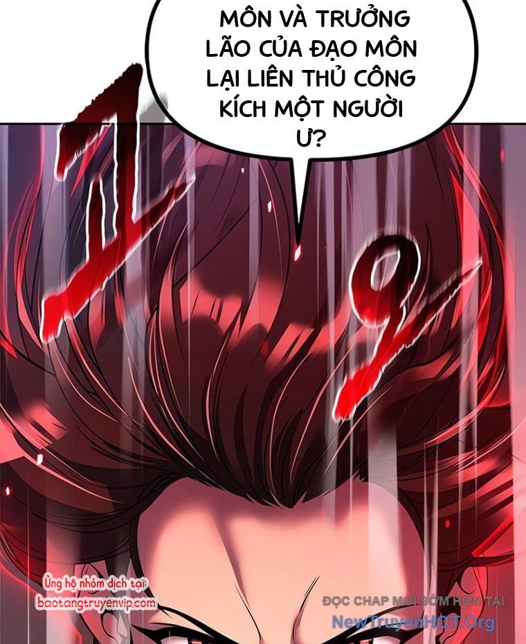 Ma Đạo Chuyển Sinh Ký - Chapter 124.1 - Page 110