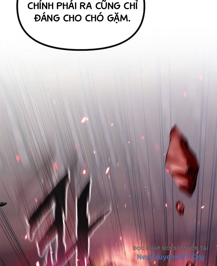 Ma Đạo Chuyển Sinh Ký - Chapter 124.1 - Page 112