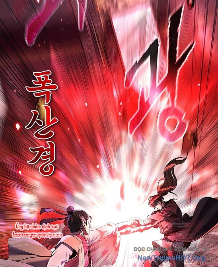 Ma Đạo Chuyển Sinh Ký - Chapter 124.1 - Page 113