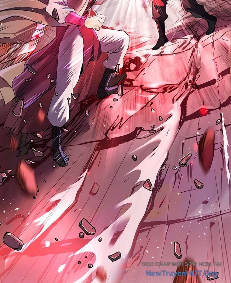 Ma Đạo Chuyển Sinh Ký - Chapter 124.1 - Page 114