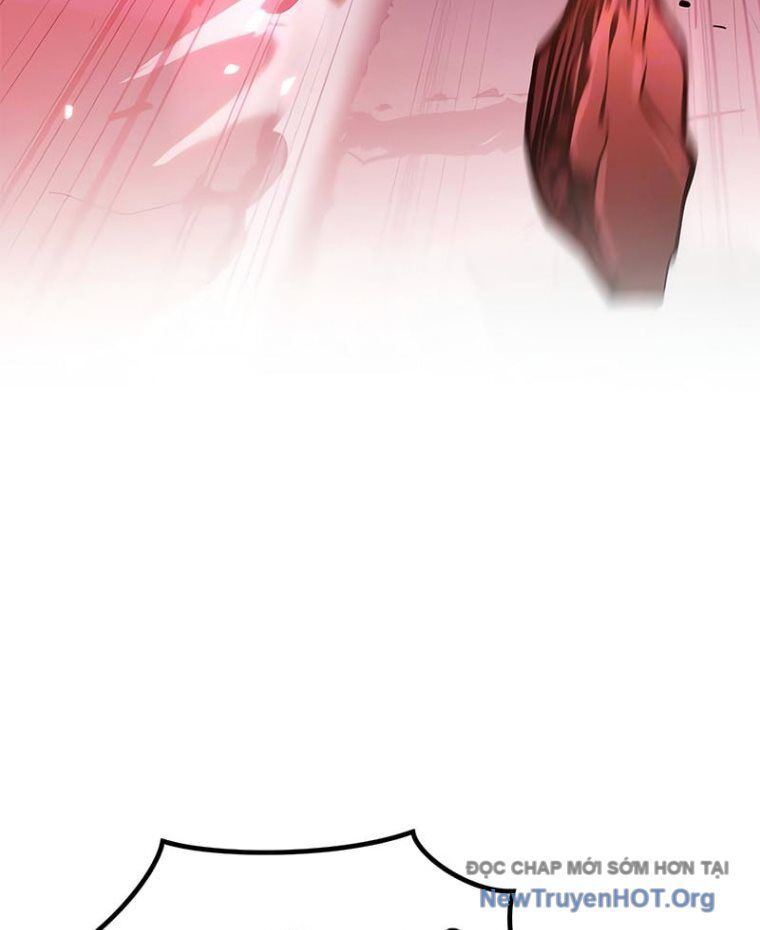 Ma Đạo Chuyển Sinh Ký - Chapter 124.1 - Page 115