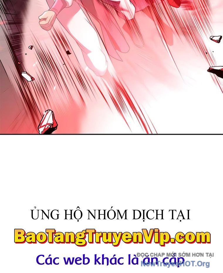 Ma Đạo Chuyển Sinh Ký - Chapter 124.1 - Page 117