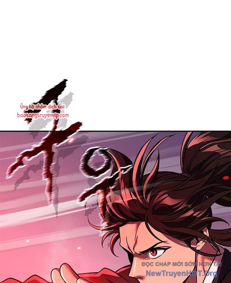 Ma Đạo Chuyển Sinh Ký - Chapter 124.1 - Page 118