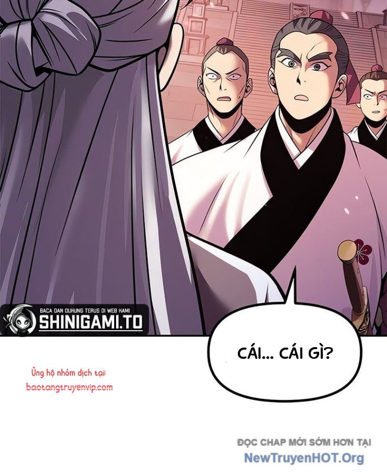 Ma Đạo Chuyển Sinh Ký - Chapter 124.1 - Page 12