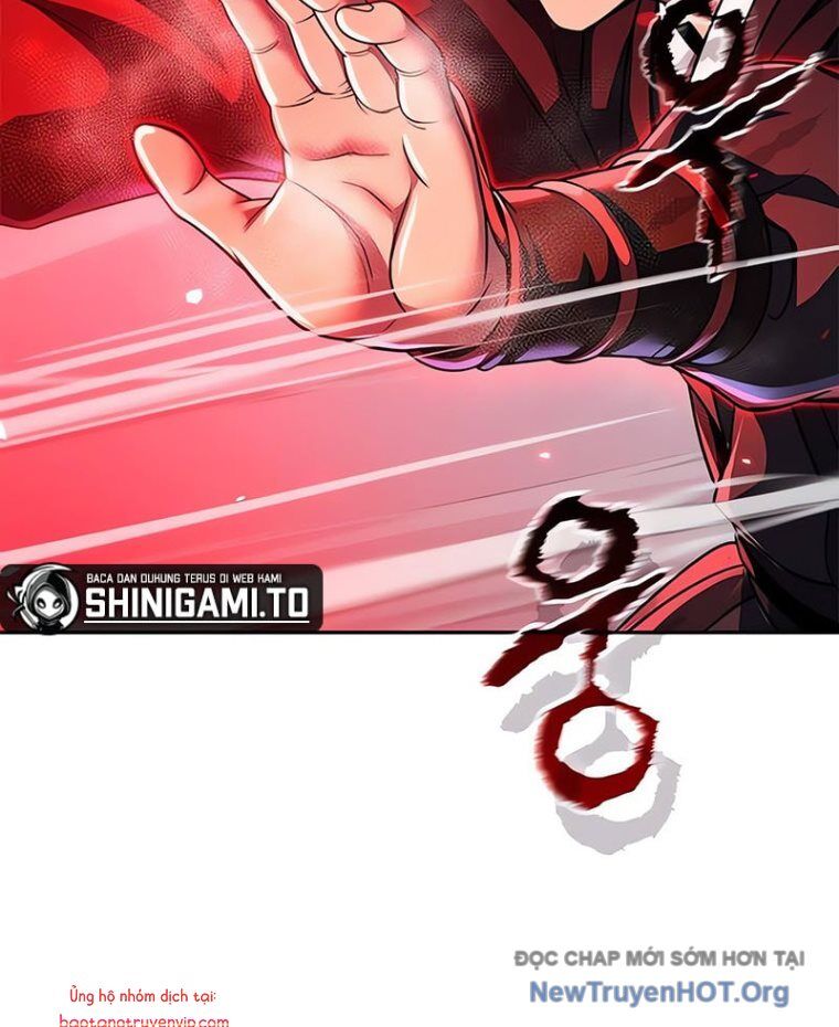 Ma Đạo Chuyển Sinh Ký - Chapter 124.1 - Page 120