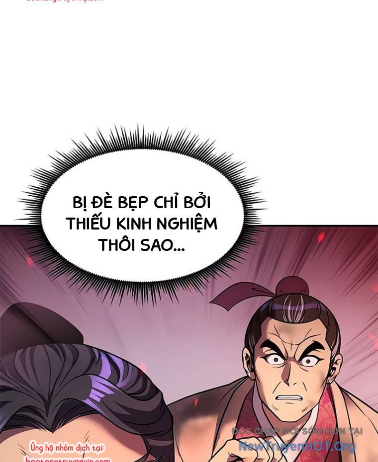 Ma Đạo Chuyển Sinh Ký - Chapter 124.1 - Page 121