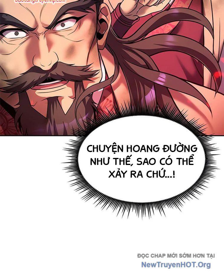 Ma Đạo Chuyển Sinh Ký - Chapter 124.1 - Page 122