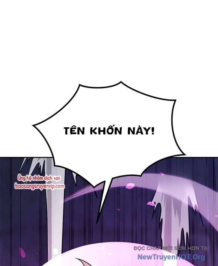 Ma Đạo Chuyển Sinh Ký - Chapter 124.1 - Page 123