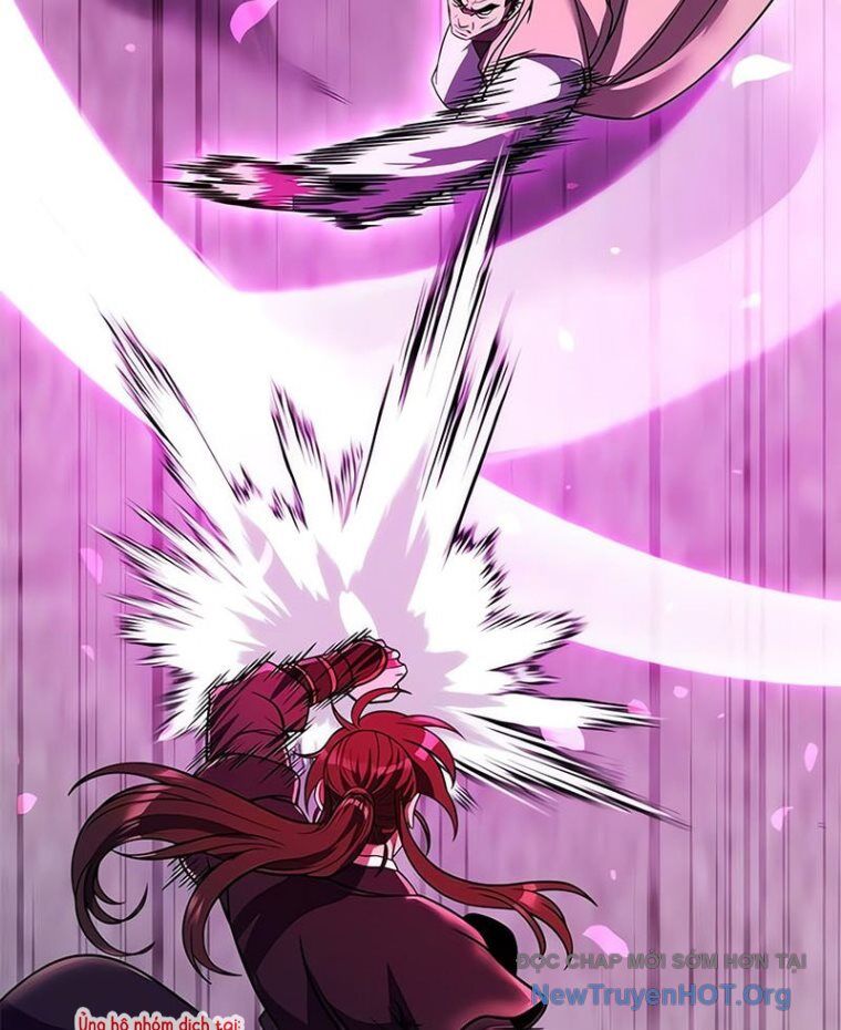 Ma Đạo Chuyển Sinh Ký - Chapter 124.1 - Page 125