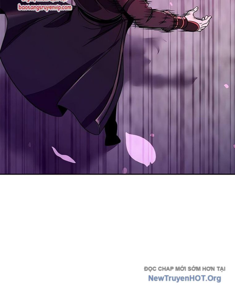 Ma Đạo Chuyển Sinh Ký - Chapter 124.1 - Page 126