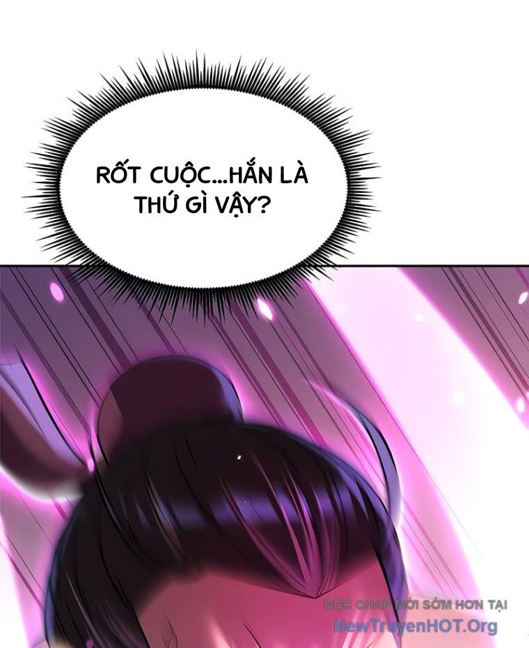 Ma Đạo Chuyển Sinh Ký - Chapter 124.1 - Page 127