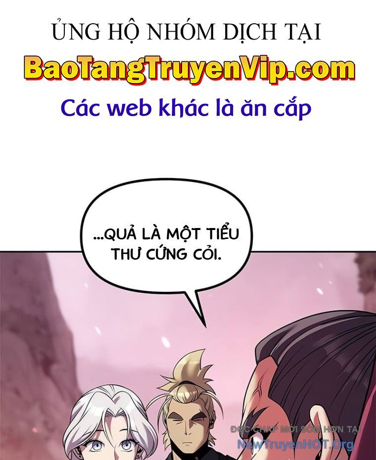 Ma Đạo Chuyển Sinh Ký - Chapter 124.1 - Page 13