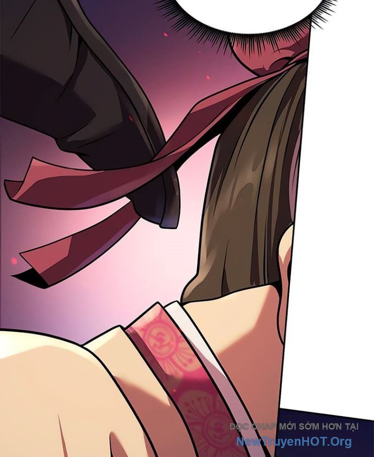 Ma Đạo Chuyển Sinh Ký - Chapter 124.1 - Page 132