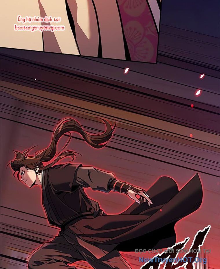 Ma Đạo Chuyển Sinh Ký - Chapter 124.1 - Page 133