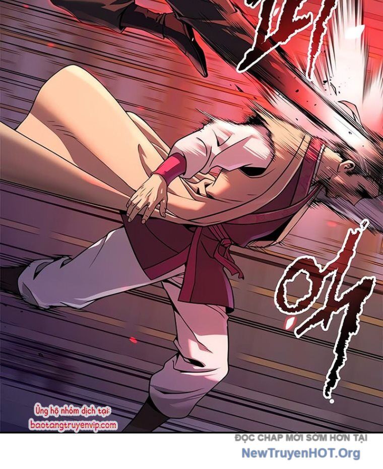 Ma Đạo Chuyển Sinh Ký - Chapter 124.1 - Page 134