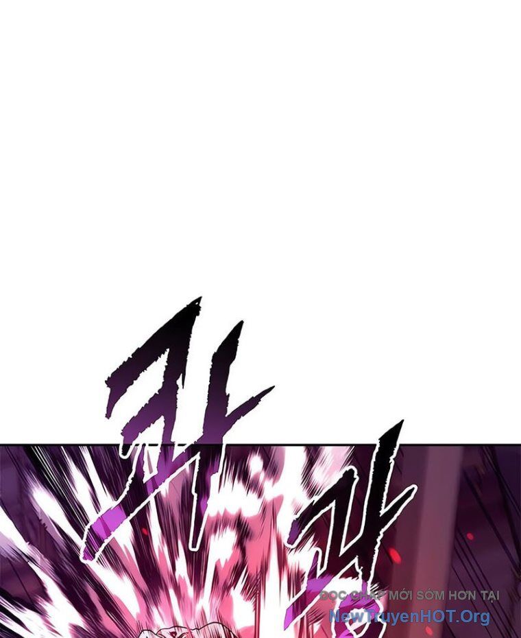 Ma Đạo Chuyển Sinh Ký - Chapter 124.1 - Page 135