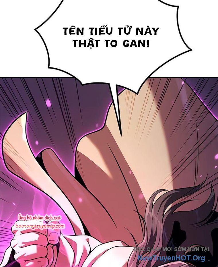 Ma Đạo Chuyển Sinh Ký - Chapter 124.1 - Page 138