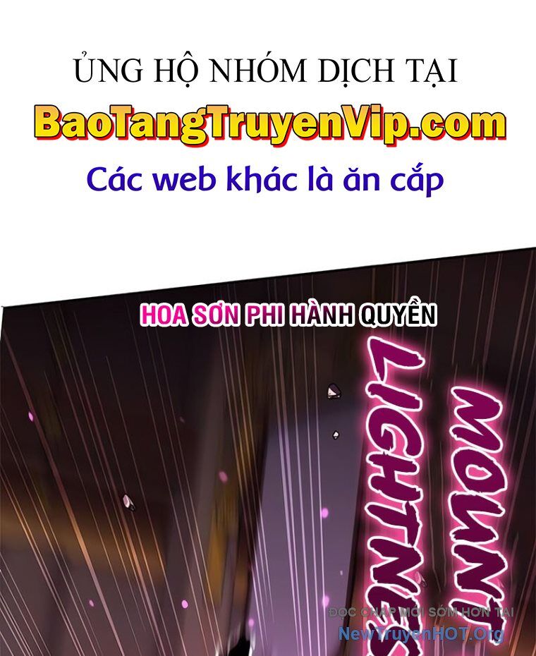 Ma Đạo Chuyển Sinh Ký - Chapter 124.1 - Page 140